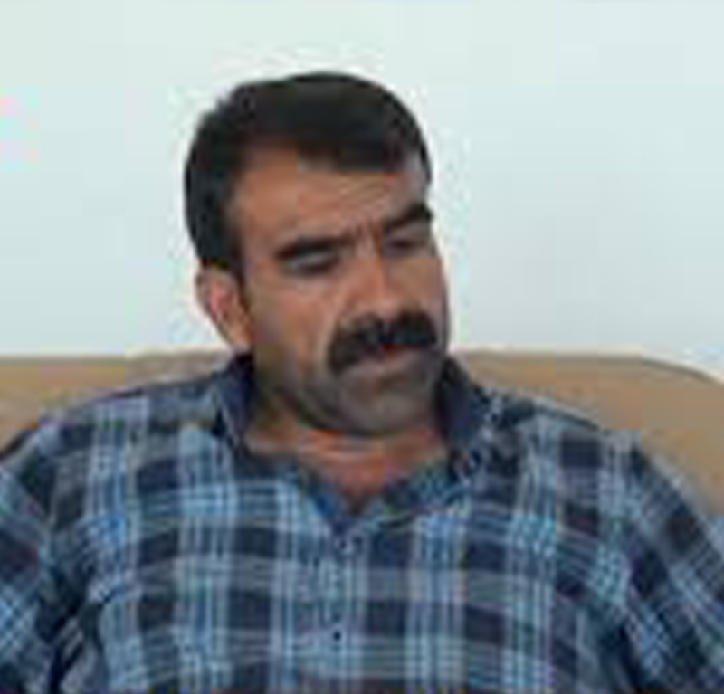 Esat ÇELİK