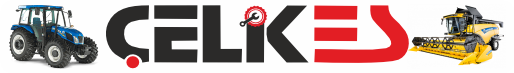 ÇELİK ES