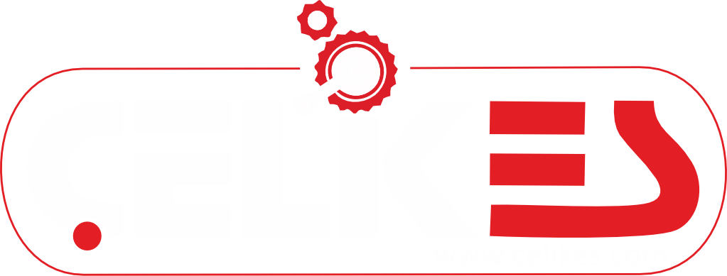 ÇELİK ES